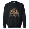 Gildan Heavy Blend Adult Crewneck Sweatshirt Thumbnail