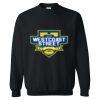 Gildan Heavy Blend Adult Crewneck Sweatshirt Thumbnail