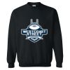 Gildan Heavy Blend Adult Crewneck Sweatshirt Thumbnail
