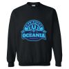 Gildan Heavy Blend Adult Crewneck Sweatshirt Thumbnail