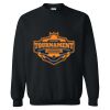 Gildan Heavy Blend Adult Crewneck Sweatshirt Thumbnail