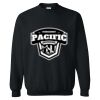 Gildan Heavy Blend Adult Crewneck Sweatshirt Thumbnail