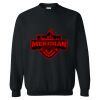 Gildan Heavy Blend Adult Crewneck Sweatshirt Thumbnail