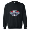 Gildan Heavy Blend Adult Crewneck Sweatshirt Thumbnail