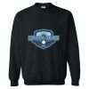 Gildan Heavy Blend Adult Crewneck Sweatshirt Thumbnail