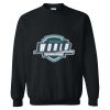Gildan Heavy Blend Adult Crewneck Sweatshirt Thumbnail