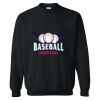 Gildan Heavy Blend Adult Crewneck Sweatshirt Thumbnail