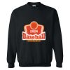 Gildan Heavy Blend Adult Crewneck Sweatshirt Thumbnail