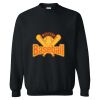 Gildan Heavy Blend Adult Crewneck Sweatshirt Thumbnail