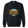 Gildan Heavy Blend Adult Crewneck Sweatshirt Thumbnail