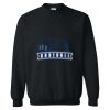 Gildan Heavy Blend Adult Crewneck Sweatshirt Thumbnail
