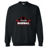 Gildan Heavy Blend Adult Crewneck Sweatshirt Thumbnail