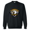 Gildan Heavy Blend Adult Crewneck Sweatshirt Thumbnail