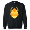 Gildan Heavy Blend Adult Crewneck Sweatshirt Thumbnail