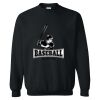 Gildan Heavy Blend Adult Crewneck Sweatshirt Thumbnail