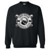 Gildan Heavy Blend Adult Crewneck Sweatshirt Thumbnail