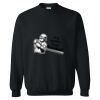 Gildan Heavy Blend Adult Crewneck Sweatshirt Thumbnail