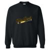 Gildan Heavy Blend Adult Crewneck Sweatshirt Thumbnail