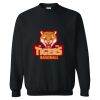 Gildan Heavy Blend Adult Crewneck Sweatshirt Thumbnail