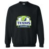 Gildan Heavy Blend Adult Crewneck Sweatshirt Thumbnail