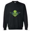 Gildan Heavy Blend Adult Crewneck Sweatshirt Thumbnail
