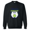 Gildan Heavy Blend Adult Crewneck Sweatshirt Thumbnail