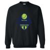 Gildan Heavy Blend Adult Crewneck Sweatshirt Thumbnail