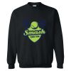 Gildan Heavy Blend Adult Crewneck Sweatshirt Thumbnail
