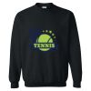 Gildan Heavy Blend Adult Crewneck Sweatshirt Thumbnail