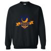 Gildan Heavy Blend Adult Crewneck Sweatshirt Thumbnail