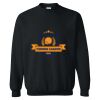 Gildan Heavy Blend Adult Crewneck Sweatshirt Thumbnail