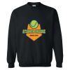 Gildan Heavy Blend Adult Crewneck Sweatshirt Thumbnail