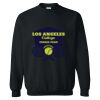 Gildan Heavy Blend Adult Crewneck Sweatshirt Thumbnail