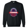 Gildan Heavy Blend Adult Crewneck Sweatshirt Thumbnail