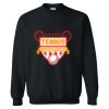 Gildan Heavy Blend Adult Crewneck Sweatshirt Thumbnail