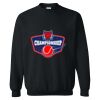 Gildan Heavy Blend Adult Crewneck Sweatshirt Thumbnail