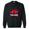 Gildan Heavy Blend Adult Crewneck Sweatshirt Thumbnail
