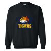 Gildan Heavy Blend Adult Crewneck Sweatshirt Thumbnail