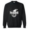 Gildan Heavy Blend Adult Crewneck Sweatshirt Thumbnail