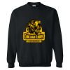 Gildan Heavy Blend Adult Crewneck Sweatshirt Thumbnail