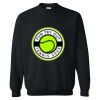 Gildan Heavy Blend Adult Crewneck Sweatshirt Thumbnail