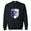 Gildan Heavy Blend Adult Crewneck Sweatshirt Thumbnail