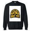 Gildan Heavy Blend Adult Crewneck Sweatshirt Thumbnail