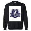 Gildan Heavy Blend Adult Crewneck Sweatshirt Thumbnail