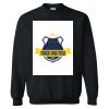 Gildan Heavy Blend Adult Crewneck Sweatshirt Thumbnail