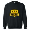 Gildan Heavy Blend Adult Crewneck Sweatshirt Thumbnail