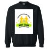 Gildan Heavy Blend Adult Crewneck Sweatshirt Thumbnail