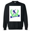 Gildan Heavy Blend Adult Crewneck Sweatshirt Thumbnail