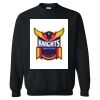 Gildan Heavy Blend Adult Crewneck Sweatshirt Thumbnail