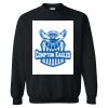 Gildan Heavy Blend Adult Crewneck Sweatshirt Thumbnail